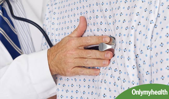 What to Expect after Cardioversion?