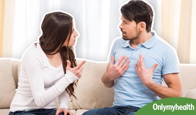 खून को पानी बना देता है गुस्सा, इन टिप्स से पाएं नियंत्रण