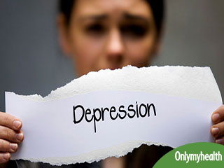 Practical Ways to Overcome Depression | Understand Depression