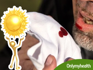 इस फ्री की चीज में छिपा है कई रोगों का इलाज, टीबी से भी मिलता है छुटकारा