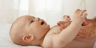 पैरेंट्स को पता होंगी ये 5 बातें तो शिशु होगा स्‍वस्‍थ और रोग मुक्‍त