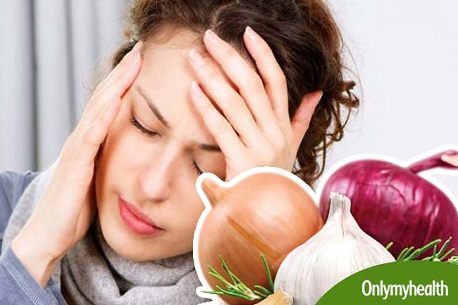 Ten Easy Home Remedies For Sinus In Hindi