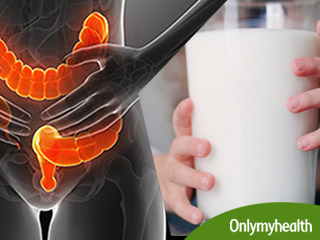 आंतों को नुकसान पहुचांता है ए-1 बीटा केसीनयुक्त दूध! जानें पूरी सच्चाई