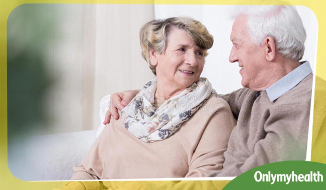 इस उम्र में भी हो सकता है पार्किंसंस रोग, जानें क्या है लक्षण