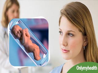 आईवीएफ के लिए जा रही हैं महिलाएं, तो इन 5 बातों का रखें ख्याल