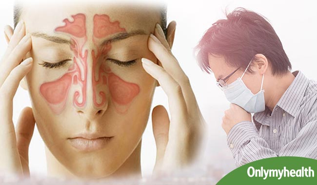 दूषित वायु में सांस लेते हैं 95% लोग, स्वास्थ्य के लिए है हानिकारक