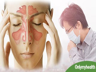दूषित वायु में सांस लेते हैं 95% लोग, स्वास्थ्य के लिए है हानिकारक