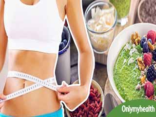 Foods To Eat To Get Bigger Biceps Foods To Eat To Get Bigger Biceps
