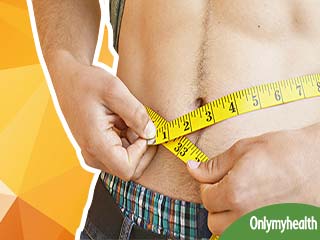 Know the Secret to Lose Weight Fast