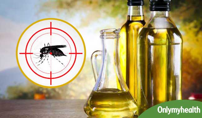 Mosquito Repellent: मलेरिया वाले मच्‍छरों को पास नहीं आने देते ये 6 एसेंशियल ऑयल, जानें इस्‍तेमाल करने का तरीका
