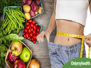 Rapid Weight Loss Diets