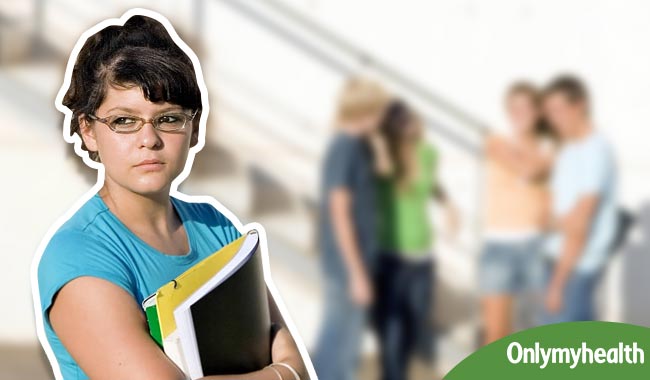 How to Break the Curse of Inferiority Complex