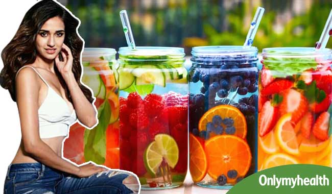 गर्मी में बॉडी को रखना है कूल और फिट तो रोजाना पीएं ये 5 आयुर्वेदिक ड्रिंक्‍स