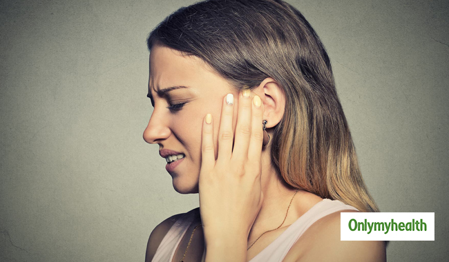 कान दर्द का कारण कहीं आपकी लापरवाही तो नहीं, जानें 4 जरूरी बातें