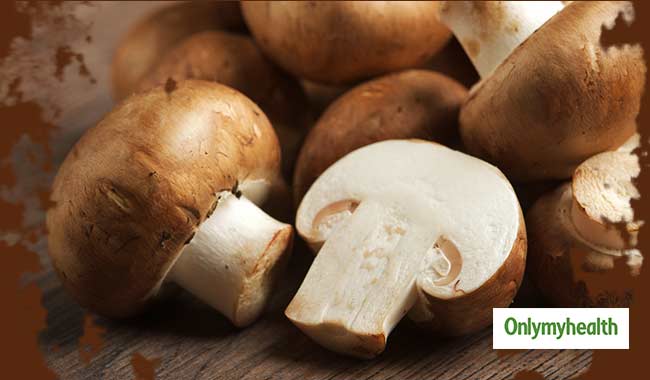 इन सब्जियों में मांस से ज्‍यादा होता है आयरन, महिलाओं के लिए है फायदेमंद 
