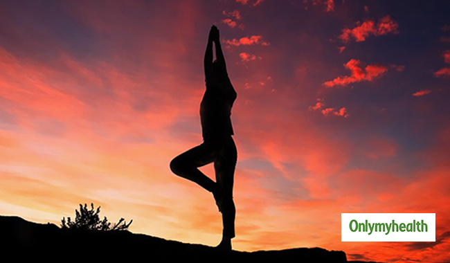 The Complete Guide to Surya Namaskar