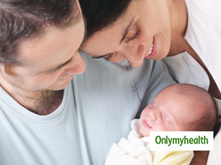 Precautions to take after an IVF Treatment
