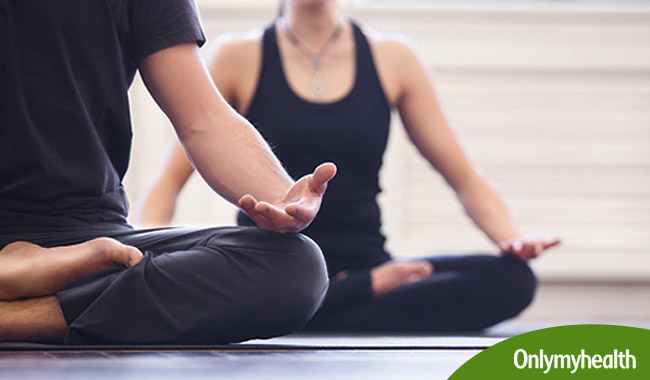 क्यों जरूरी है निरंतर योगाभ्यास, जानें इसके 10 जबरदस्त फायदे