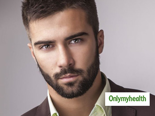 सर्दियों में पुरुष करें ये छोटे-छोटे काम, दिखेंगे हैंडसम और आकर्षक  