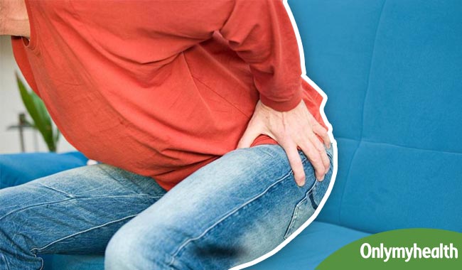 20 से 50 साल की उम्र में बढ़ रही है पाइल्स की समस्या, जानें कारण और निदान