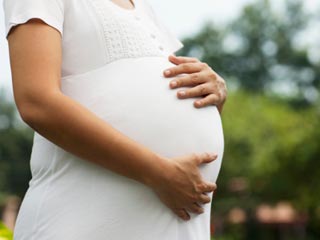गर्भावस्‍था में नींद संबंधी ये बुरी आदतें बच्‍चे के लिए है खतरनाक, ऐसे करें बचाव 