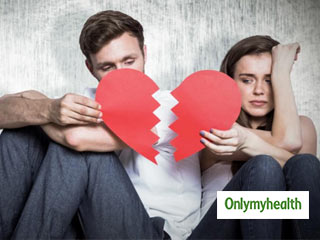 ये 5 संकेत बताते हैं कि आपके रिश्ते को चाहिए थोड़ा ब्रेक, ताकि बना रहे रोमांच