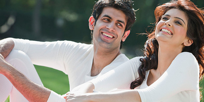 इन 5 गलतियों के कारण टूटते हैं शादीशुदा रिश्ते, महिलाएं जरूर पढ़ें
