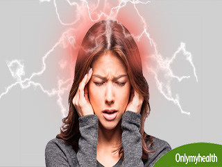 आपकी बीमारियां भी बन सकती हैं सिरदर्द का कारण, जानें लक्षण और समाधान