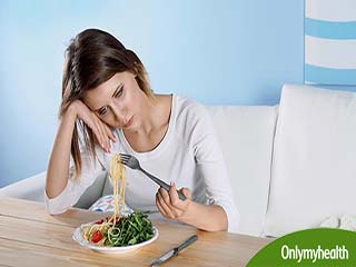 Can Weight Loss Make You Feel Weak?