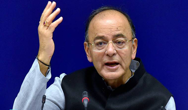 बजट 2018 : परिवार सुरक्षा और स्वास्थ्य को आवंटित हुए 52,800 करोड़ रुपये