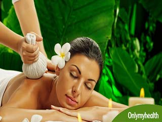 स्‍पा लेने से पहले भूलकर भी न करें ये 5 गलतियां