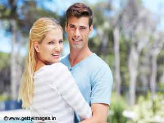 स्टडी में खुलासा, भारत में 84% कपल शेयर करते हैं पासवर्ड