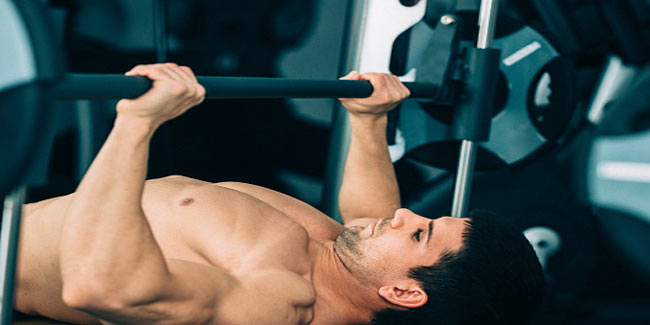 Cardio vs Strength Training Pros and Cons