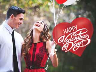 Valentine's Week 2020: रोज डे से लेकर वेलेंटाइन डे तक, जानें प्‍यार के ये 8 दिन आपके लिए क्‍यों है खास