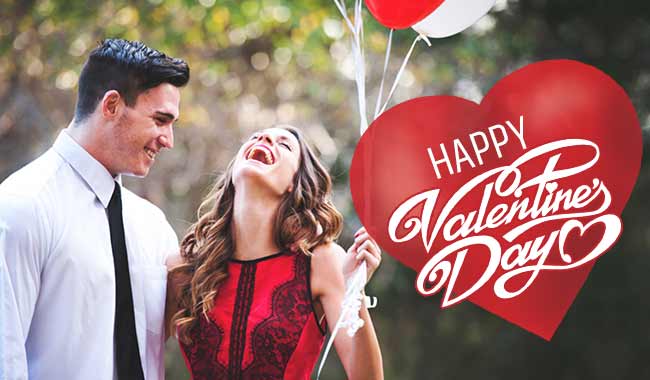 Valentine's Week 2020: रोज डे से लेकर वेलेंटाइन डे तक, जानें प्‍यार के ये 8 दिन आपके लिए क्‍यों है खास