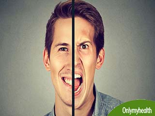 पुरूषों में दिखने वाले ये 7 लक्षण टेस्‍टोस्‍टेरॉन की कमी के हैं संकेत