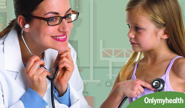 How is Heart Transplant done?