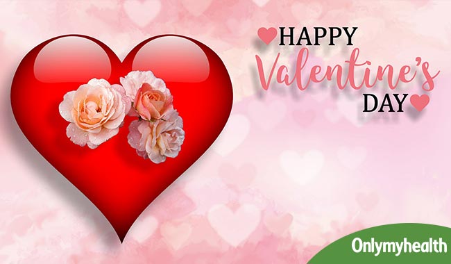 Happy Valentine's Day: पार्टनर को दें ये 5 स्‍पेशल गिफ्ट, कीमत भी है कम