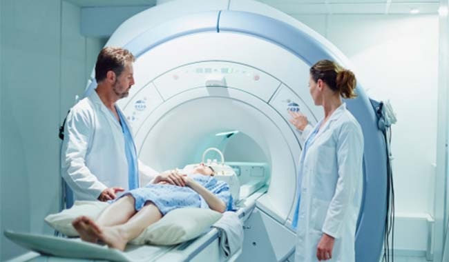 What Must One Expect after a Nuclear Heart Scan?