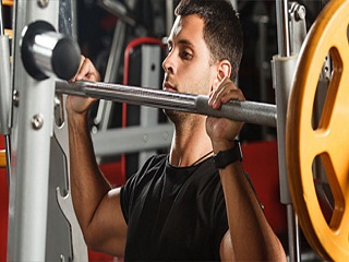 Best Bodybuilding Exercises for Beginners