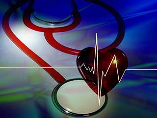 Why Do We Get Heart Diseases?