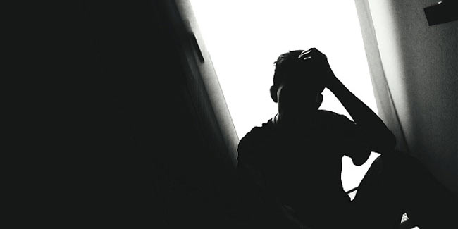 सिर्फ इस वजह से भारत में लगातार बढ़ रहे हैं डिप्रेशन के रोगी