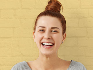 Smile More and Get a Costless Treatment for all Your Troubles