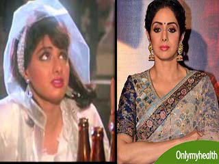 एल्कोहल बना श्रीदेवी की मौत का कारण! जानें कैसे प्रभावित करती है शराब