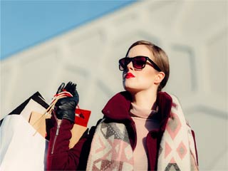 How to Save Money on Food Shopping