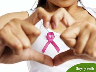 Is Cancer Gender Bias or the Reason is Something Else? 