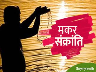 बाल चाहे कर्ली हो या स्ट्रेट, इन टिप्स से करें बालों की केयर