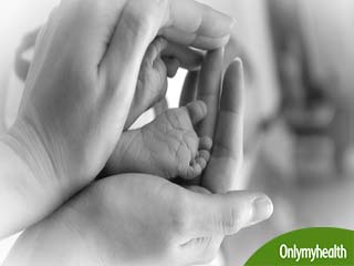 5 Ways Parenting Therapy is Good for your Family