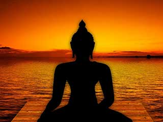 Merkaba Meditation and its Benefits