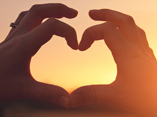 Exercises to Keep Your Heart Healthy